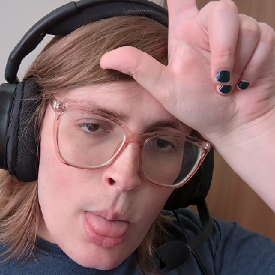 RatGirlAnna@chaosfem.tw