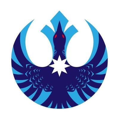 storybead@chaosfem.tw