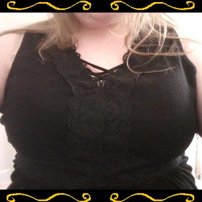 Willowbriar@chaosfem.tw