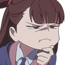 :akko_thonk: akko_thonk